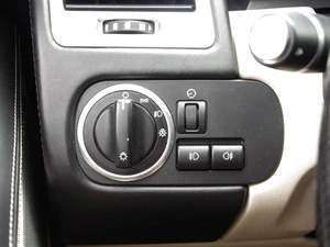 Внедорожник Land Rover Range Rover Sport 2011 года, 1850000 рублей, Владимир