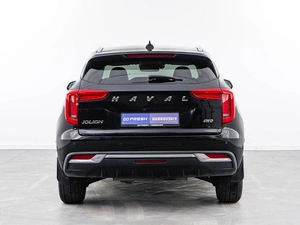Внедорожник Haval Jolion 2023 года, 1998444 рублей, Москва