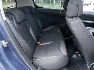 Хетчбэк Peugeot 308 2008 года, 449000 рублей, Волгоград