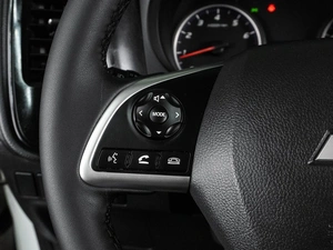 Внедорожник Mitsubishi Outlander 2012 года, 1279000 рублей, Воронеж