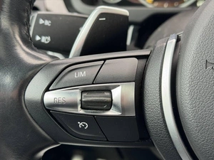 Внедорожник BMW X6 2014 года, 3260000 рублей, Ижевск