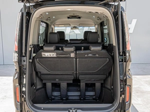 Минивэн Honda Stepwgn Spada 2018 года, 2430000 рублей, Краснодар