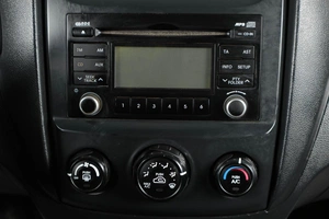 Внедорожник Kia Sportage 2010 года, 819000 рублей, Тюмень