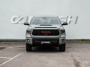 Пикап Toyota Tundra 2021 года, 7025000 рублей, Волгоград