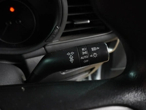 Хетчбэк Mazda 3 2020 года, 1569000 рублей, Воронеж