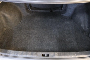 Седан Nissan Cefiro 2002 года, 449000 рублей, Омск