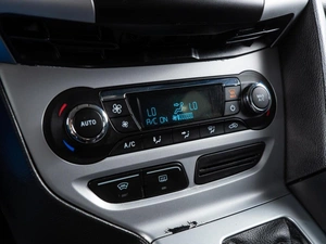 Универсал Ford Focus 2013 года, 790000 рублей, Волгоград