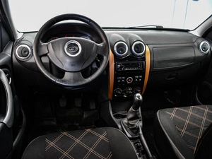 Универсал ВАЗ (LADA) Largus 2019 года, 880000 рублей, Муром