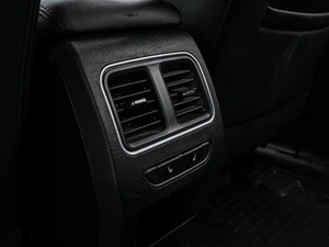 Внедорожник Haval F7x 2023 года, 1835000 рублей, Волгоград