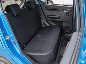 Хетчбэк Daihatsu Mira e:S 2019 года, 799000 рублей, Краснодар