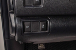 Седан Toyota Camry 2013 года, 1879000 рублей, Челябинск