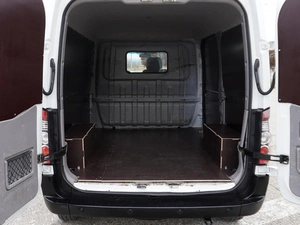 Sollers Atlant, I (2022—2023) 1.9 D MT (139 л.с.) 2023г. 2023 года, 1650000 рублей, Красный Пахарь