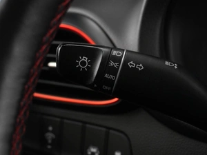 Хетчбэк Hyundai i30 2019 года, 1706070 рублей, Тюмень