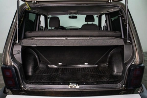 Внедорожник ВАЗ (LADA) Niva Legend 2025 года, 1269000 рублей, Сургут