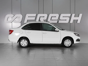 Седан ВАЗ (LADA) Granta 2024 года, 798000 рублей, Минеральные Воды