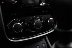 Внедорожник Renault Duster 2012 года, 629000 рублей, Ульяновск