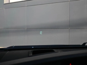 Лифтбек Toyota Prius 2011 года, 949000 рублей, Кирилловка