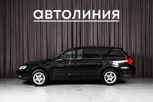 Универсал Subaru Outback 2006 года, 790000 рублей, Красноярск