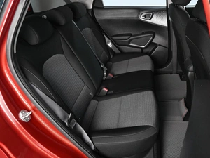 Внедорожник Kia Soul 2019 года, 1830000 рублей, Аксай