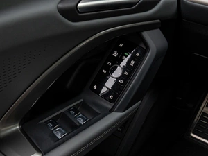 Внедорожник Audi Q5 2025 года, 6670000 рублей, Краснодар