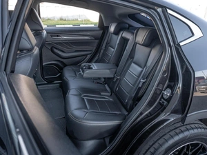 Внедорожник Haval F7x 2020 года, 2020000 рублей, Нижний Новгород