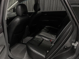 Лифтбек Toyota Prius 2008 года, 750000 рублей, Красноярск