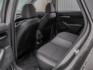 Внедорожник Kia Seltos 2022 года, 2650000 рублей, Краснодар