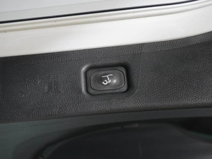 Минивэн Ford S-MAX 2019 года, 2279000 рублей, Воронеж