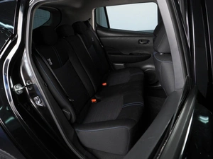 Хетчбэк Nissan Leaf 2018 года, 1689000 рублей, Минеральные Воды
