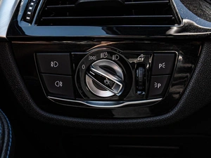 Седан BMW 5 серия 2018 года, 2780000 рублей, Краснодар