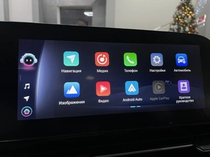 Внедорожник Chery Omoda 5 2022 года, 1887000 рублей, Солонцы