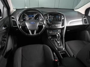Хетчбэк Ford Focus 2018 года, 1179000 рублей, Ростов-на-Дону