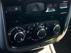 Внедорожник Renault Duster 2013 года, 750000 рублей, Ижевск