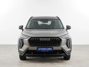 Внедорожник Haval Jolion 2025 года, 2077077 рублей, Москва