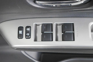 Минивэн Toyota Wish 2009 года, 1389000 рублей, Кемерово