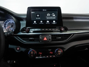 Седан Kia Cerato 2019 года, 1771000 рублей, Ставрополь
