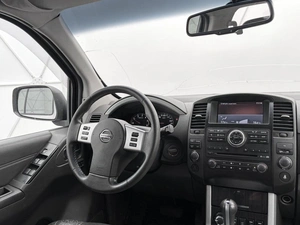 Внедорожник Nissan Pathfinder 2012 года, 1395000 рублей, Орёл