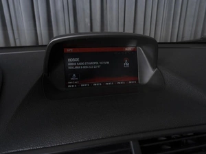 Внедорожник Opel Mokka 2013 года, 1110000 рублей, Ставрополь