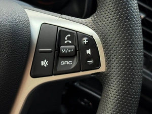 Хетчбэк ВАЗ (LADA) XRAY 2020 года, 999000 рублей, Кропоткин
