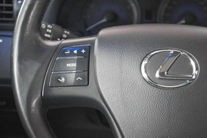 Внедорожник Lexus RX 2010 года, 1899000 рублей, Кемерово