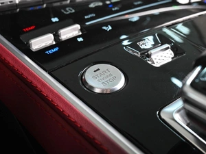 Внедорожник Changan CS85 2022 года, 2479000 рублей, Аксай