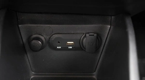 Хетчбэк Kia Rio 2017 года, 1030000 рублей, Орёл