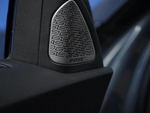 Внедорожник Geely Tugella 2023 года, 2499777 рублей, Москва