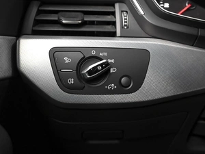 Седан Audi A4 2015 года, 2279000 рублей, Ставрополь