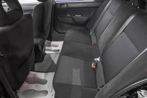 Седан Mitsubishi Lancer 2006 года, 519000 рублей, Барнаул