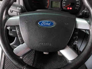 Ford Transit, VII (2006—2013) 2.2 TDCi MT (110 л.с.) 2008г. 2008 года, 1274000 рублей, Тюмень