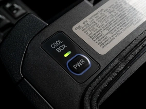 Внедорожник Toyota Land Cruiser Prado 2014 года, 3499000 рублей, Тюмень