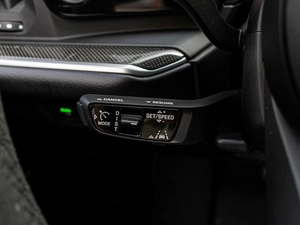 Внедорожник Porsche Cayenne 2024 года, 16750000 рублей, Краснодар