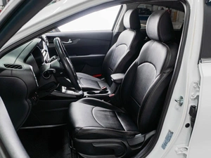 Седан Kia Cerato 2021 года, 2359000 рублей, Тюмень