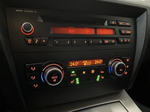 Седан BMW 3 серия 2010 года, 987000 рублей, Солонцы